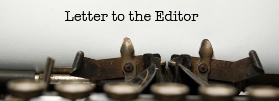 letter-to-editor-547x198